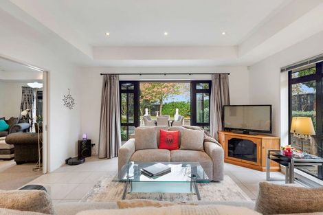 Photo of property in 79 Allison Crescent, Kaiapoi, 7630