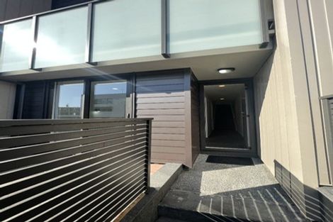 Photo of property in 90 Harold Street, Mount Eden, Auckland, 1024