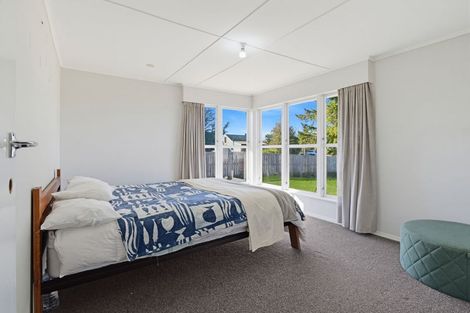 Photo of property in 117b Miro Street, Ohakune, 4625
