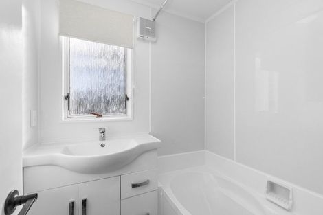 Photo of property in 69d Elizabeth Street, Mount Victoria, Wellington, 6011