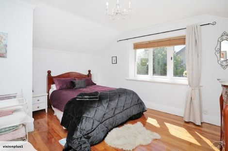 Photo of property in 5 Duke Street, Gladstone, Invercargill, 9810