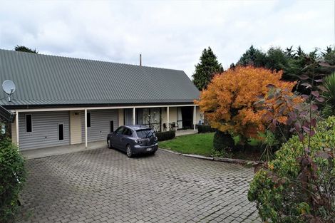 Photo of property in 115 Flora Road East, Makarewa, Invercargill, 9876