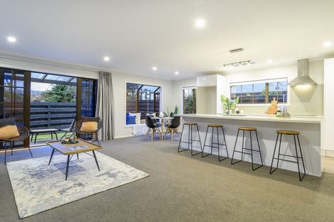 Photo of property in 18 Scantlebury Street, Tauranga South, Tauranga, 3112