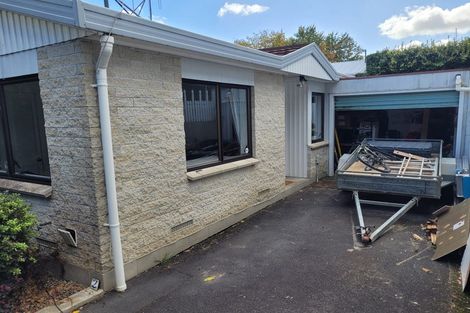 Photo of property in 2/11a Union Street, Claudelands, Hamilton, 3214