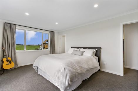 Photo of property in 1513c Kaiaua Road, Mangatangi, Pokeno, 2473