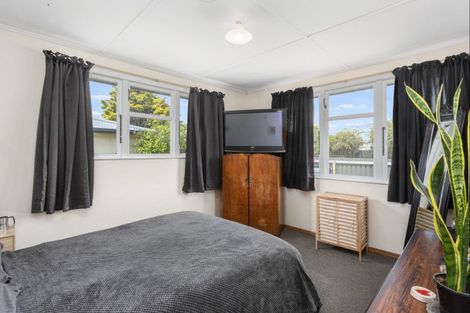 Photo of property in 29 Kelvin Road, Maraenui, Napier, 4110