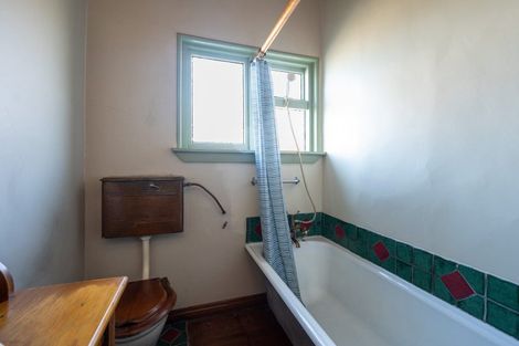 Photo of property in 78 Higgs Road, Mapua, 7005