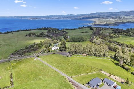 Photo of property in 66 Parerohi Grove, Kuratau, Turangi, 3381