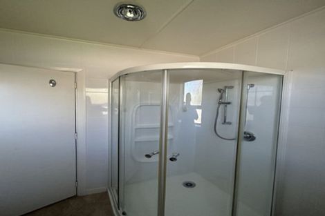 Photo of property in 19 Maple Street, Bishopdale, Christchurch, 8053