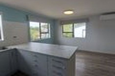 Photo of property in 7 Westra View, Tawa, Wellington, 5028