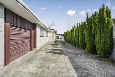 Photo of property in 113 Knights Road, Hutt Central, Lower Hutt, 5010
