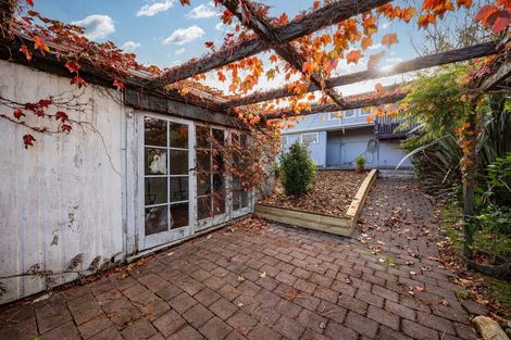 Photo of property in 33 Brigitte View, Snells Beach, 0920