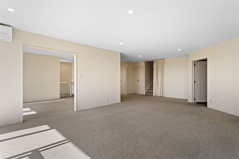 Photo of property in 5 Harry Ell Drive, Cashmere, Christchurch, 8022