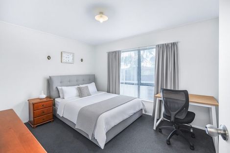 Photo of property in 24a Lloyd Drive, Nawton, Hamilton, 3200