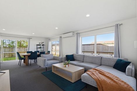 Photo of property in 11/15 O'sullivan Place, Waiuku, 2123