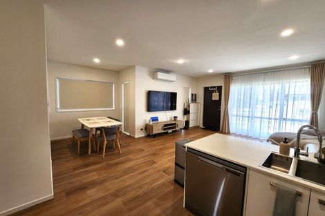 Photo of property in 27 Tahere Road, Totara Park, Auckland, 2019