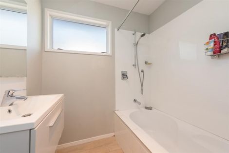 Photo of property in 209 Brook Street, The Brook, Nelson, 7010