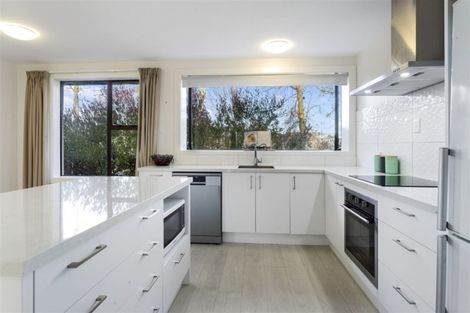 Photo of property in 9 Kirk Road, Templeton, Christchurch, 8042