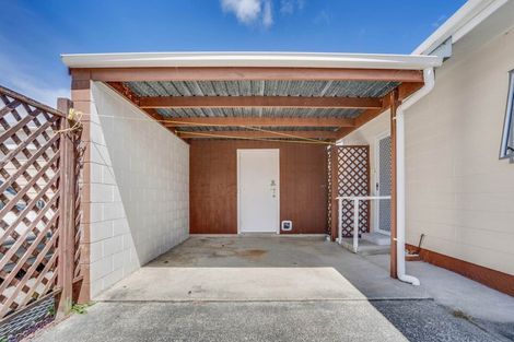 Photo of property in 6b Coleridge Place, Tikipunga, Whangarei, 0112