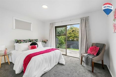 Photo of property in 88 Thomas Street, Stokes Valley, Lower Hutt, 5019