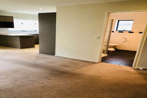 Photo of property in 1a Mccullough Avenue, Papatoetoe, Auckland, 2025