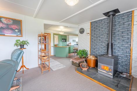 Photo of property in 8 Moorhouse Street, Waimate, 7924