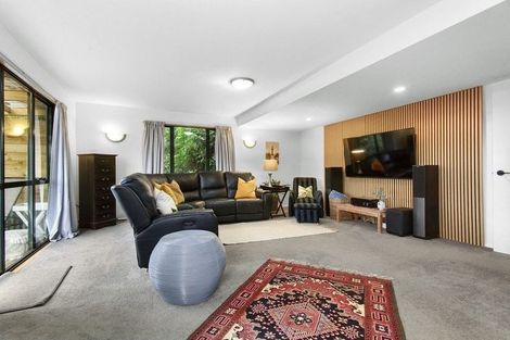 Photo of property in 1 Avonlea Grove, Belmont, Lower Hutt, 5010