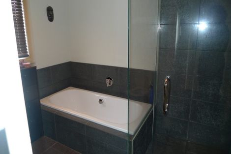 Photo of property in 28a Sprott Road, Kohimarama, Auckland, 1071