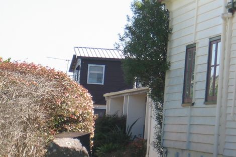 Photo of property in 9/7 Balmain Road, Birkenhead, Auckland, 0626