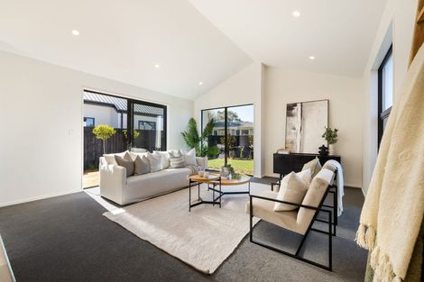 Photo of property in 120 Aorangi Road, Bryndwr, Christchurch, 8053