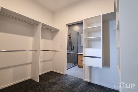 Photo of property in 91 Limestone Drive, Hobsonville, Auckland, 0616