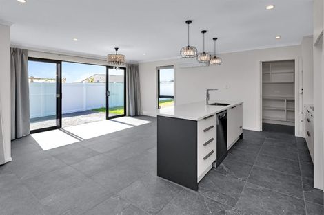 Photo of property in 10 Hauhou Lane, One Tree Point, Ruakaka, 0118