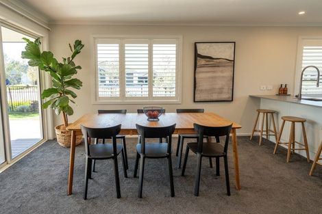 Photo of property in 2 Herringbone Street, Appleby, Richmond, 7020