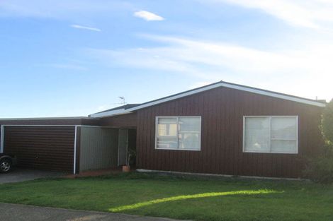 Photo of property in 39 Eskdale Road, Papakowhai, Porirua, 5024