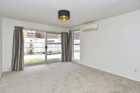 Photo of property in 4/6 Lane Street, Woolston, Christchurch, 8023