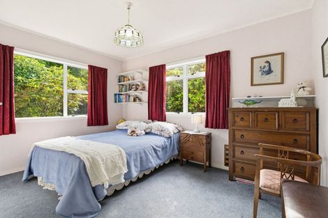 Photo of property in 15 Bell Street, Kawerau, 3127