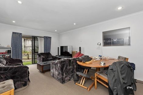 Photo of property in 6e Jones Crescent, Melville, Hamilton, 3206