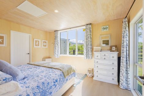 Photo of property in 3/33 Pukenui Drive, Mahia, 4198