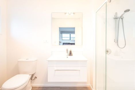 Photo of property in 67 Kilmurry Street, Halswell, Christchurch, 8025