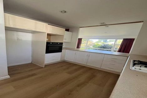 Photo of property in 76 Hoon Hay Road, Hoon Hay, Christchurch, 8025