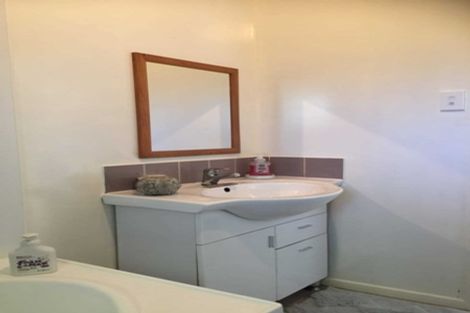 Photo of property in 12 Percy Street, Kensington, Whangarei, 0112