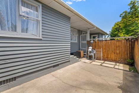 Photo of property in 1/24 Abercrombie Street, Howick, Auckland, 2014