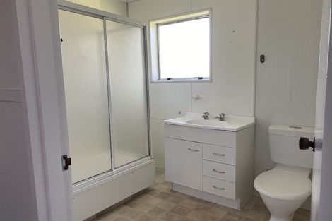 Photo of property in 88b Albert Street, Hamilton East, Hamilton, 3216