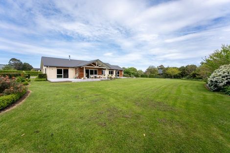 Photo of property in 17 Arete Lane, Levin, 5571