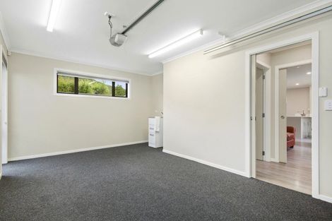 Photo of property in 6d Te Whiti Grove, Waterloo, Lower Hutt, 5011