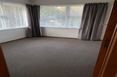 Photo of property in 57 Hounslow Street, Ilam, Christchurch, 8041