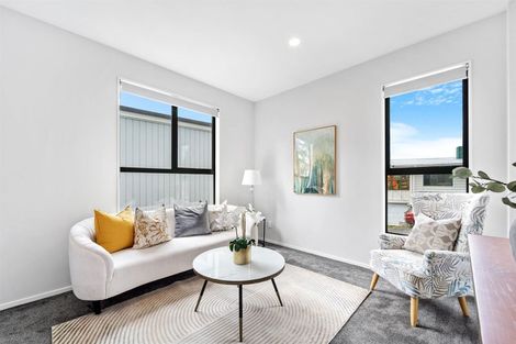 Photo of property in 185a Browns Bay Road, Browns Bay, Auckland, 0630