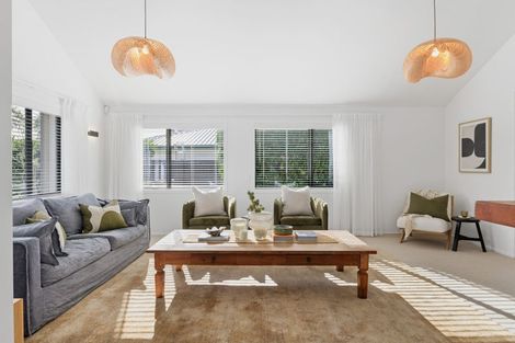 Photo of property in 28 Caversham Drive, Rototuna, Hamilton, 3210