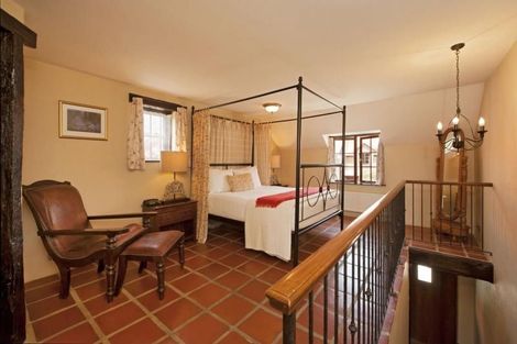 Photo of property in Summerhouse Cottages, Unit 206, 6/3 Quiet Woman Way, Monaco, Nelson, 7011