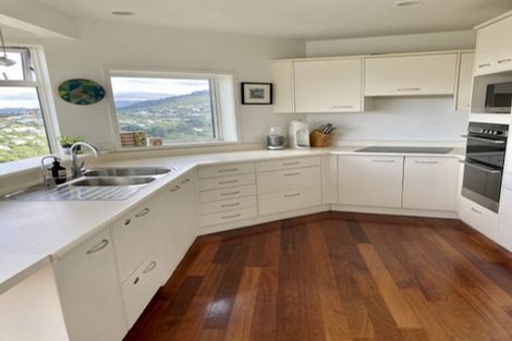 Photo of property in 21 Kabul Street, Khandallah, Wellington, 6035